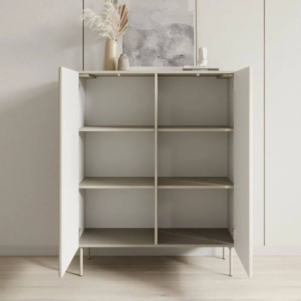 Marajo^Meubella Discount