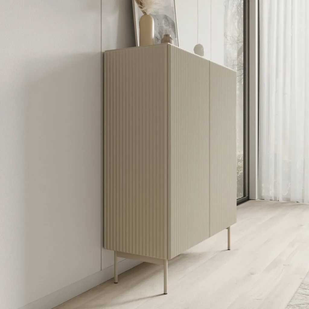 Marajo^Meubella Discount