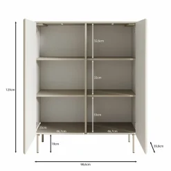 Marajo^Meubella Discount