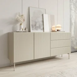 Marajo^Meubella Sale