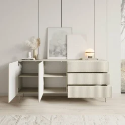 Marajo^Meubella Sale