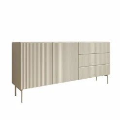 Marajo^Meubella Sale