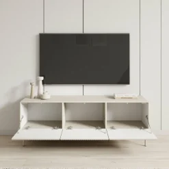 Marajo^Meubella Discount