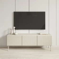 Marajo^Meubella Discount