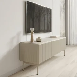 Marajo^Meubella Discount