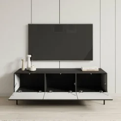 Marajo^Meubella Sale