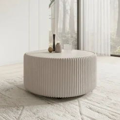 Marano^Meubella Discount