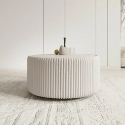 Marano^Meubella Discount