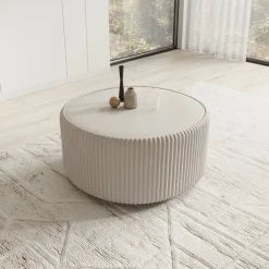 Marano^Meubella Discount