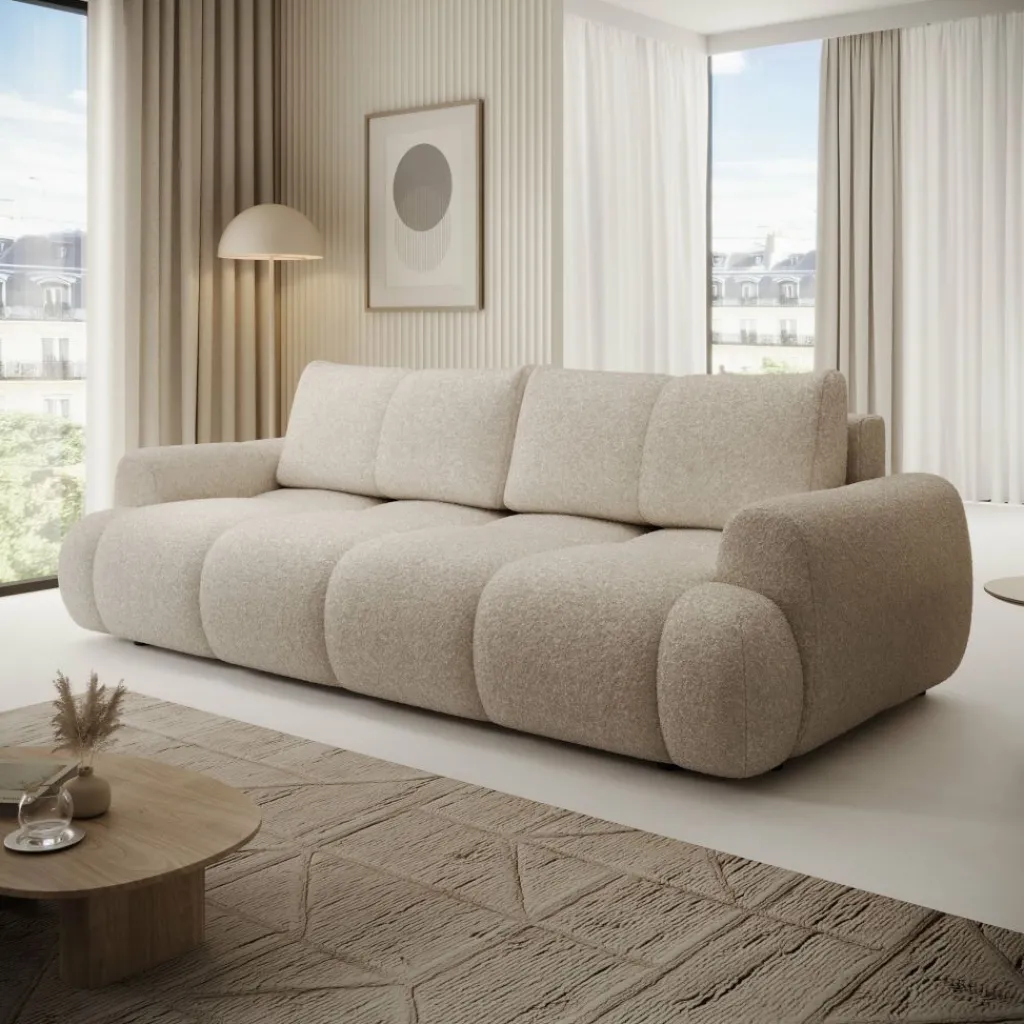 Maravilla^Meubella Best