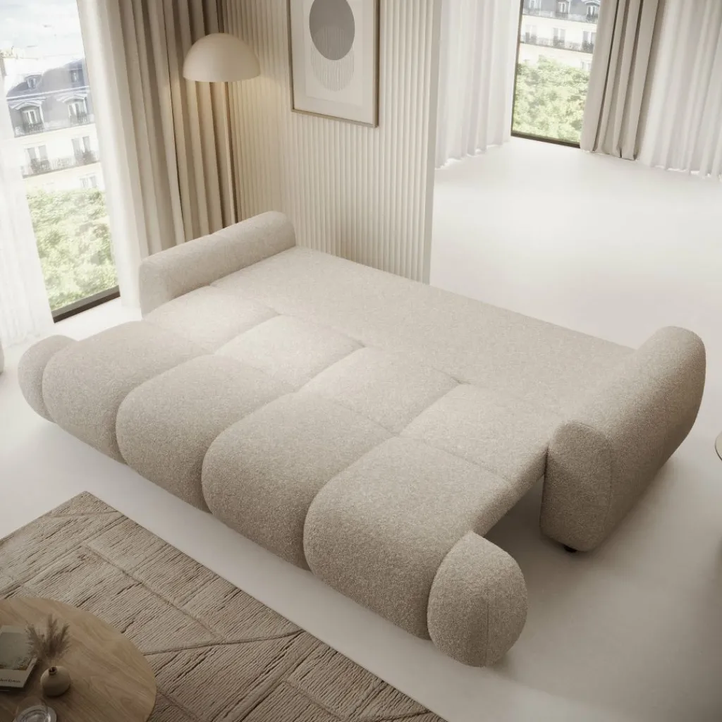 Maravilla^Meubella Best