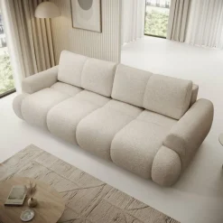 Maravilla^Meubella Best