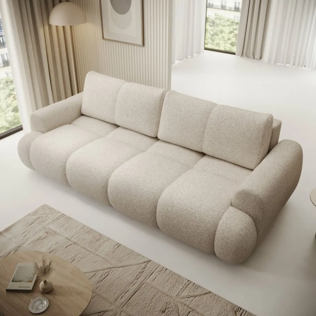 Maravilla^Meubella Best