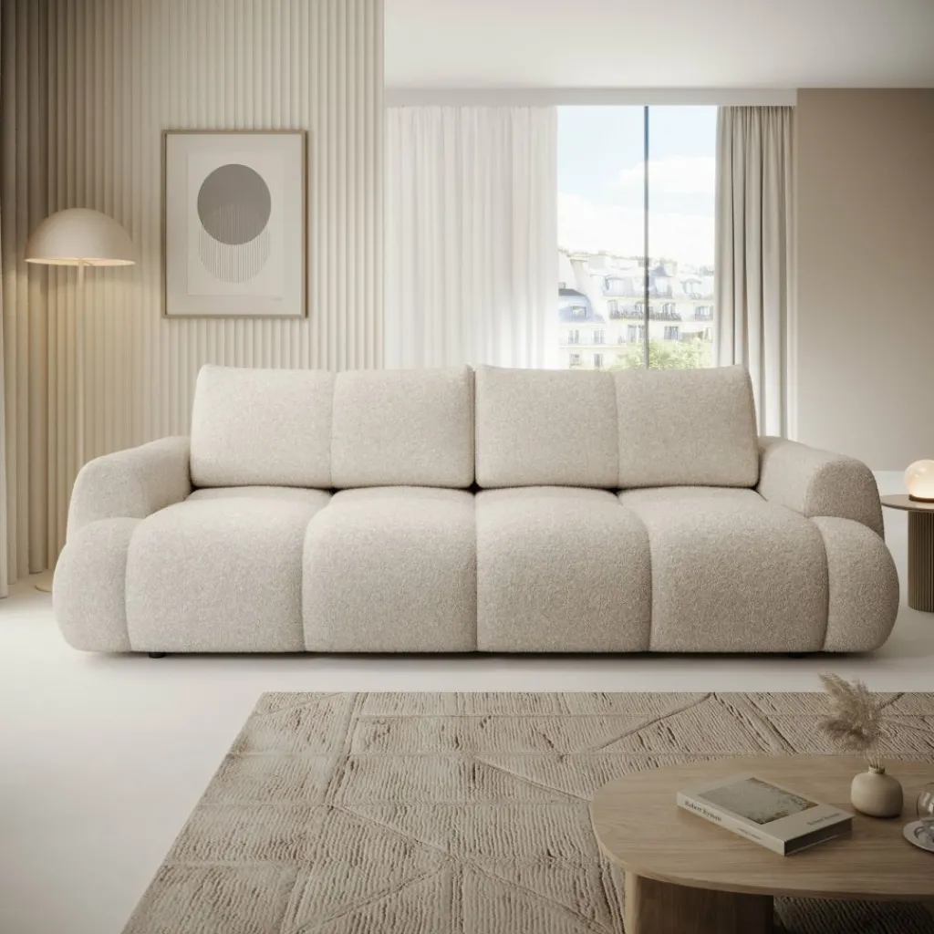 Maravilla^Meubella Best