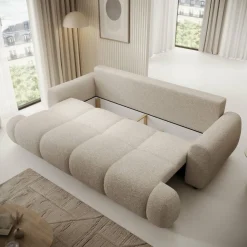 Maravilla^Meubella Best