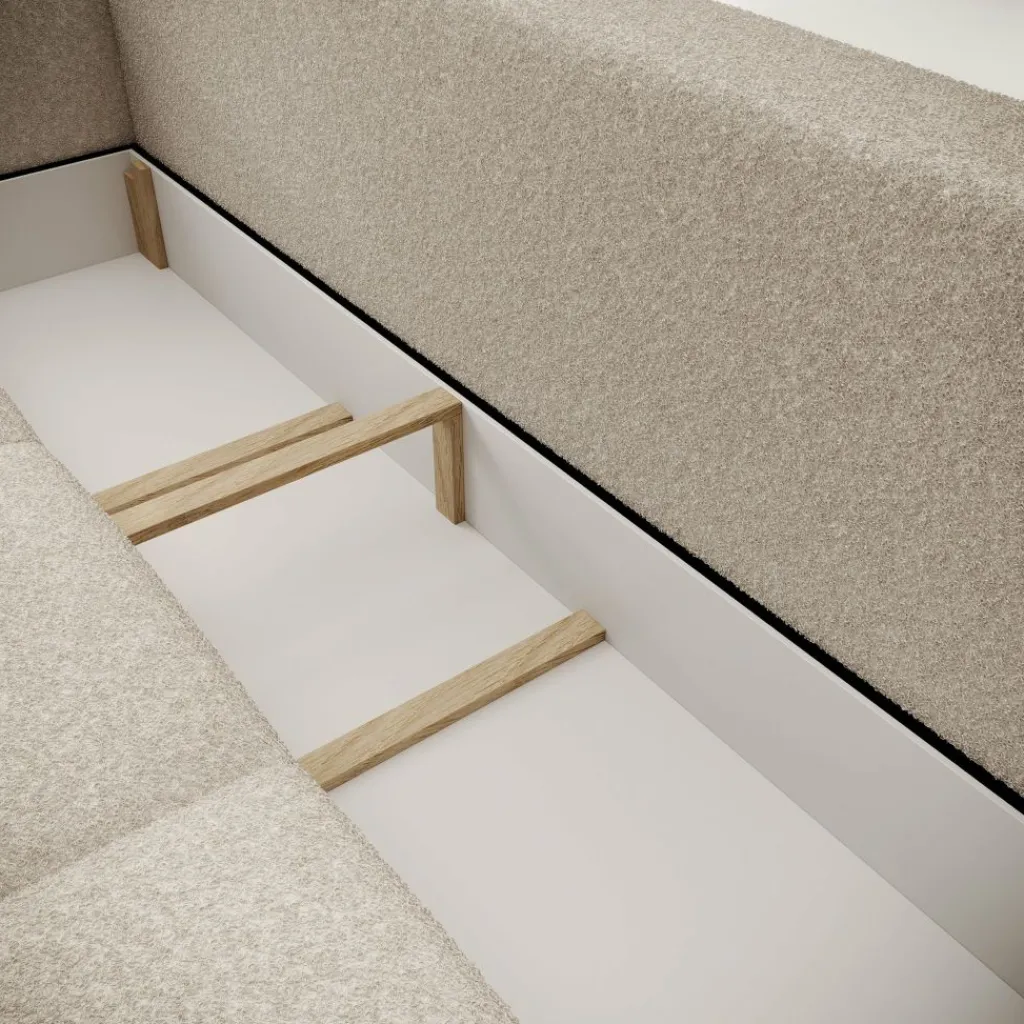 Maravilla^Meubella Best