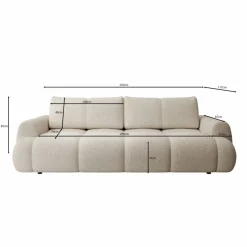 Maravilla^Meubella Best