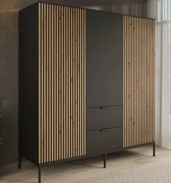 Marbella^Meubella Hot