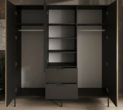 Marbella^Meubella Hot