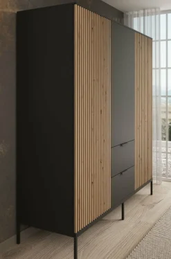 Marbella^Meubella Hot