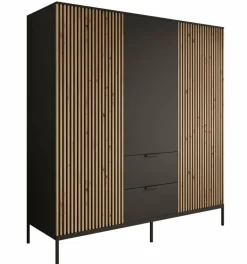 Marbella^Meubella Hot