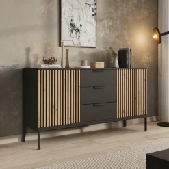 Marbella^Meubella Hot