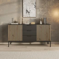 Marbella^Meubella Hot