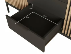 Marbella^Meubella Hot