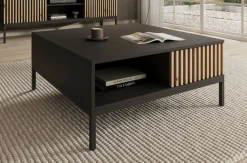 Marbella^Meubella Discount