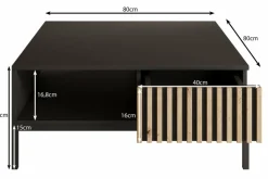 Marbella^Meubella Discount