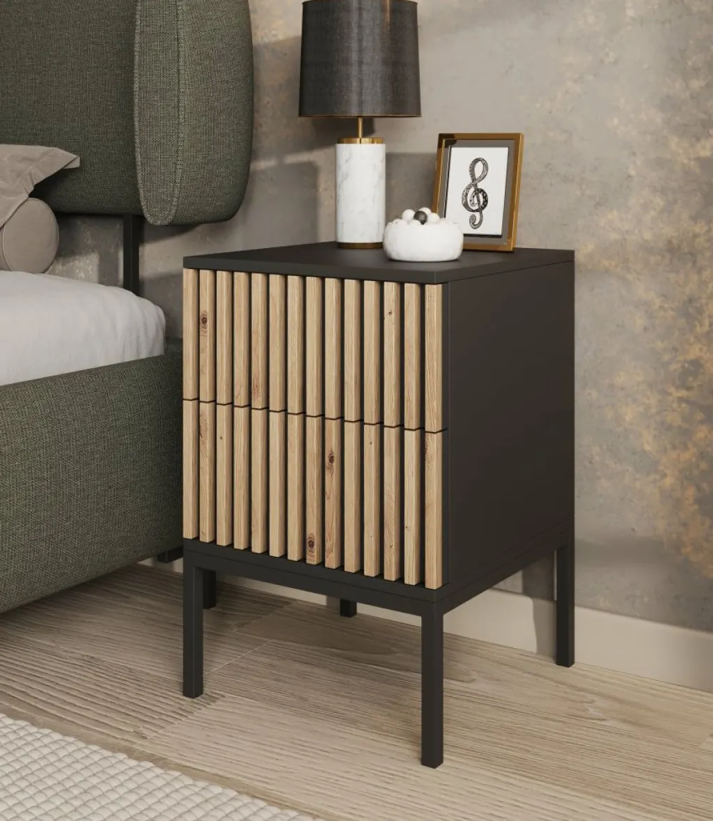 Marbella^Meubella Discount