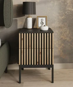 Marbella^Meubella Discount