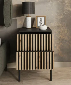 Marbella^Meubella Discount