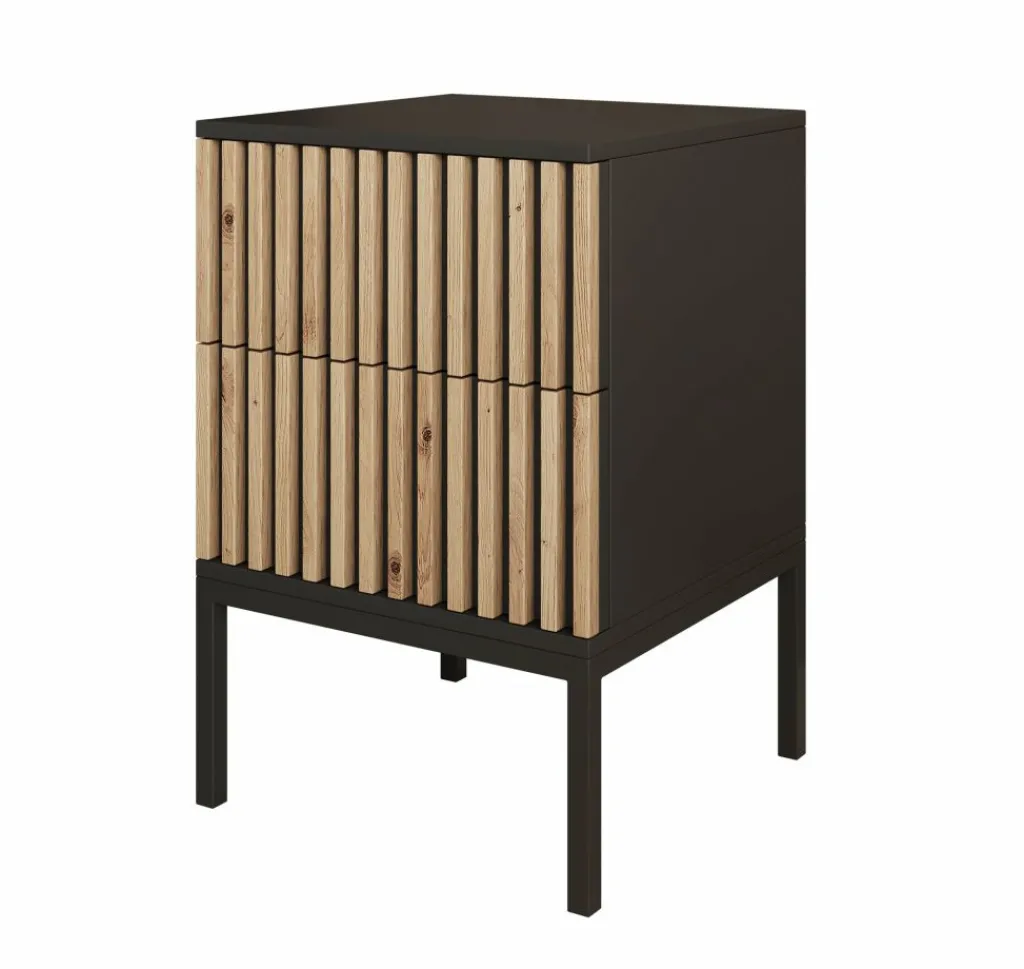 Marbella^Meubella Discount