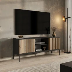 Marbella^Meubella Clearance