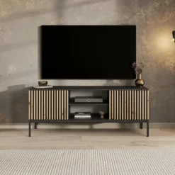 Marbella^Meubella Clearance