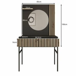 Marbella^Meubella Clearance