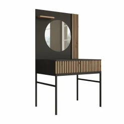 Marbella^Meubella Clearance