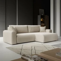 Marcelli^Meubella Best