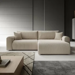 Marcelli^Meubella Best