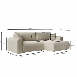 Marcelli^Meubella Best