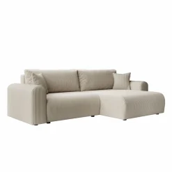 Marcelli^Meubella Best