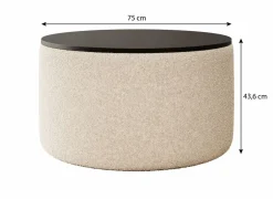 Marcio^Meubella Discount