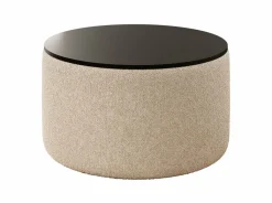 Marcio^Meubella Discount