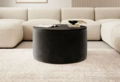 Marcio^Meubella Sale