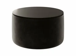 Marcio^Meubella Sale