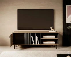 Marcos^Meubella Discount