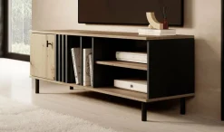 Marcos^Meubella Discount