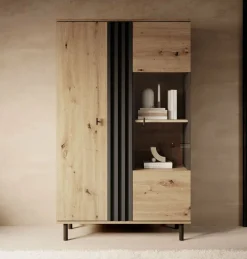 Marcos^Meubella Discount