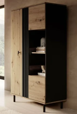 Marcos^Meubella Discount